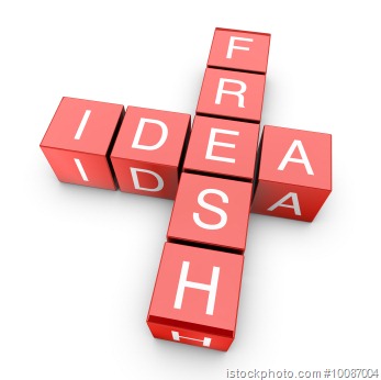 [iStock_000010087004XSmall[9].jpg]