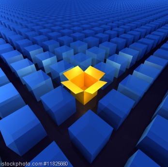 [iStock_000011825660XSmall[10].jpg]