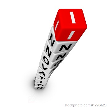 [iStock_000012264223XSmall[8].jpg]
