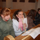 S5000650.JPG