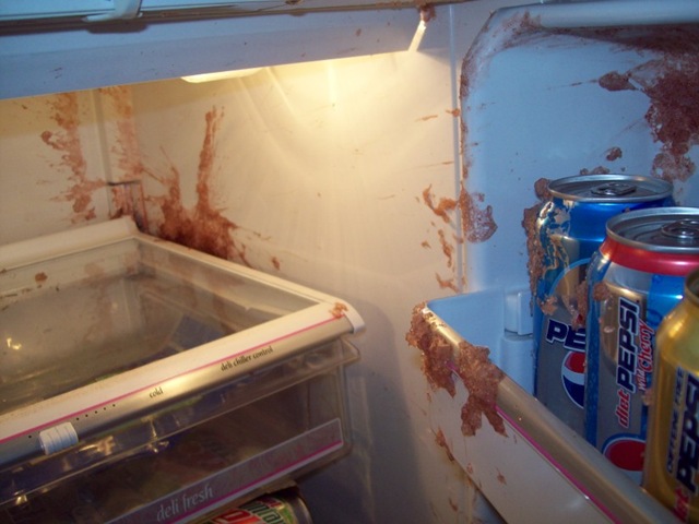 [soda mess (824 x 618)[4].jpg]