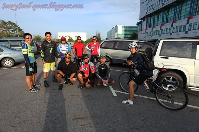 [team bibd cycler[4].jpg]
