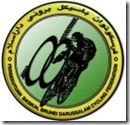 BDCF