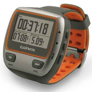 [GARMIN 310XT[3].jpg]