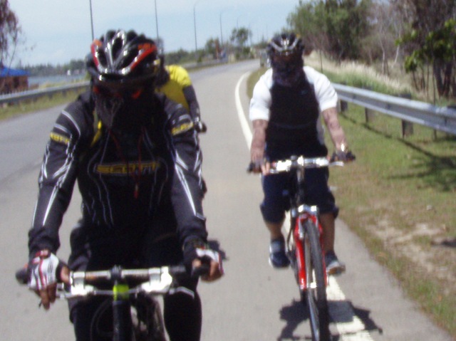 [P41803755.jpg]