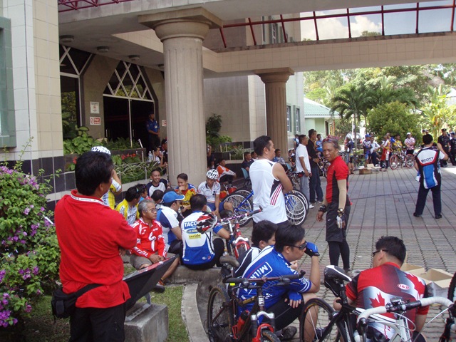 [P4250403[2].jpg]