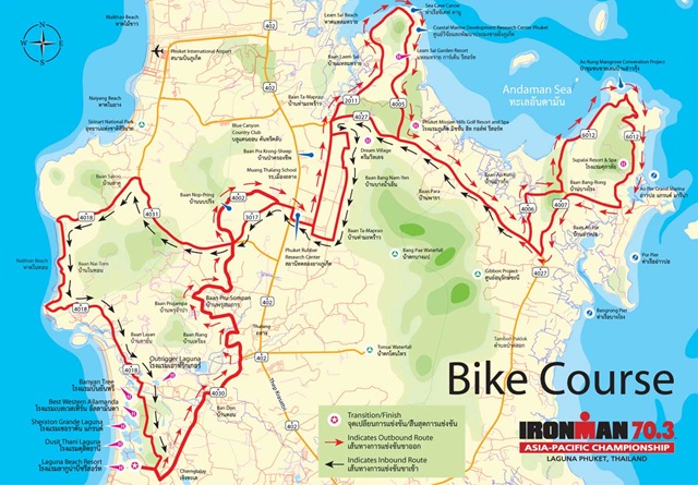 [im703bikephuket4.jpg]