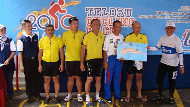 [3rd place[2].jpg]