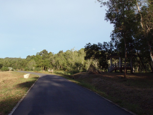 [P5200398[2].jpg]