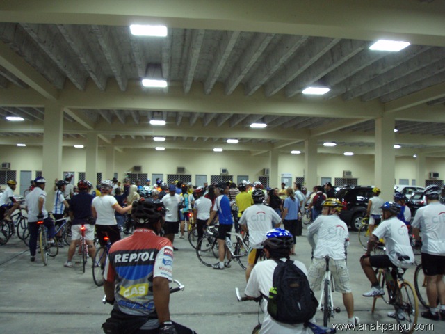 [P5200416[3].jpg]