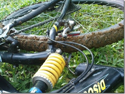 Offroad 4