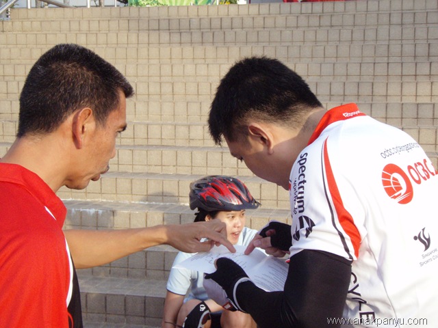 [P8160268[3].jpg]