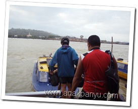 PC100296 PC100296