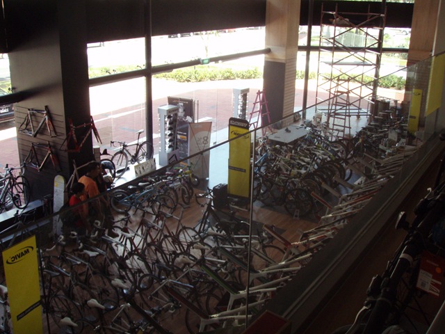 [P5290497[2].jpg]