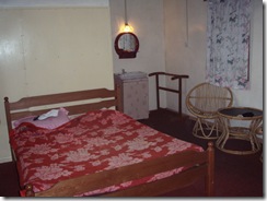 PA230400 PA230400