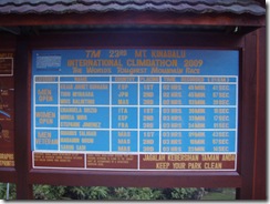 PA230421 PA230421