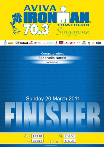 [FinishCertificate1.jpg]
