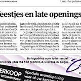 Gazet_van_AntwerpenMAS.jpg