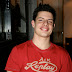 IMG_8060.jpg