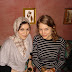 DSC03815.jpg