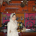 DSC03825.jpg