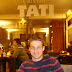 DSC03845.jpg