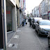 DSC03934.jpg