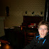 geertpiano2.jpg