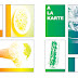 stickercover.jpg