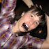 finale - 41.jpg