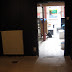 afbraak dag 2 - 06.jpg