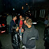 P1010865.jpg