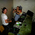 P1010870.jpg