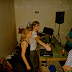 P1010888.jpg