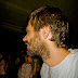 P1010890.jpg