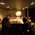 P1010896.jpg