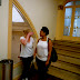 P1010909.jpg