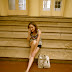 P1010910.jpg