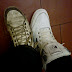 P1010927.jpg