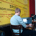 2011-03-15 17.11.12.jpg
