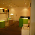 P1050655.jpg