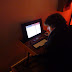 P1050675.jpg
