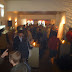 P1050703.jpg