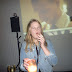 P1050739.jpg