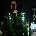 P1050759.jpg