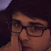 205660_194662673906335_150836461622290_439620_694331_n.jpg