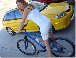 bike 2