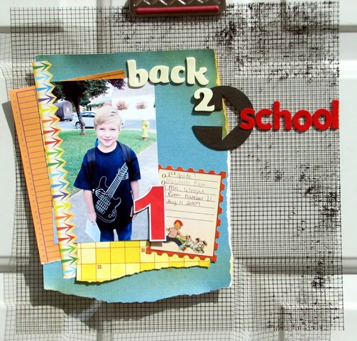 [back to school[3].jpg]