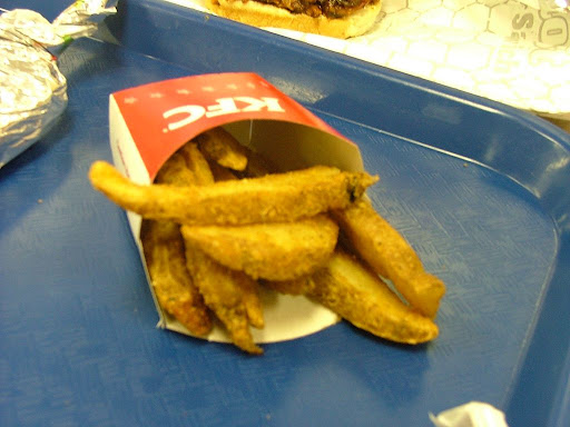 usa