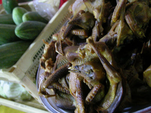 indonezija
